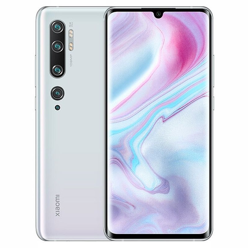 Xiaomi redmi note 10 128