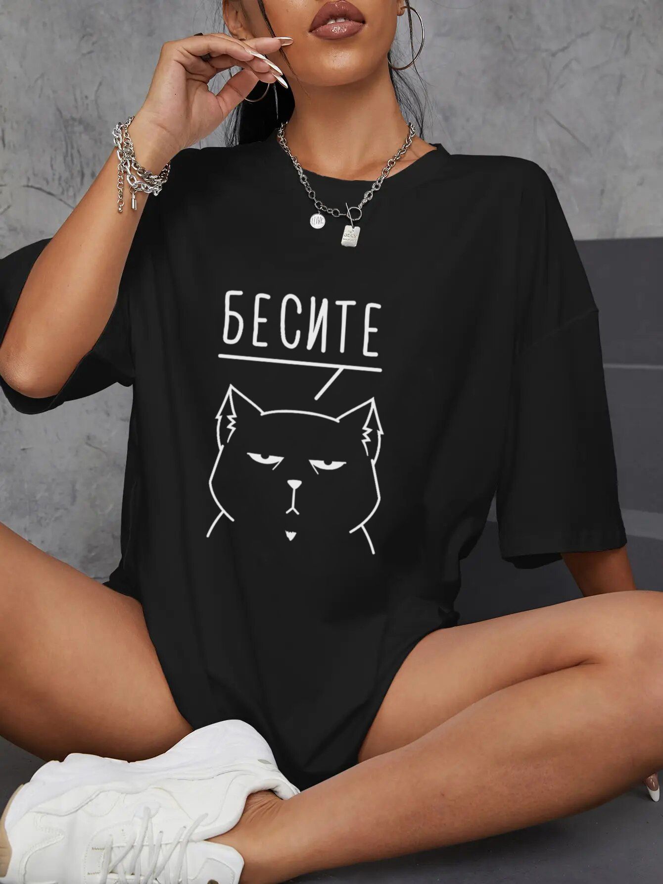 Футболка White Box,...