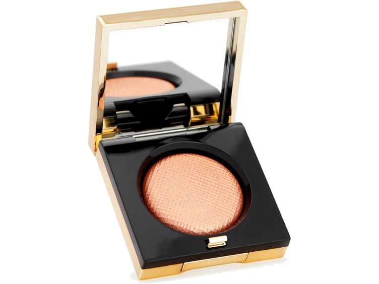 Тени bobbi brown luxe eye shadow. Bobbi brown luxe eye shadow. bobbi brown luxe eye shadow moonstone. bobbi brown holiday 2017 luxe eye shadow.