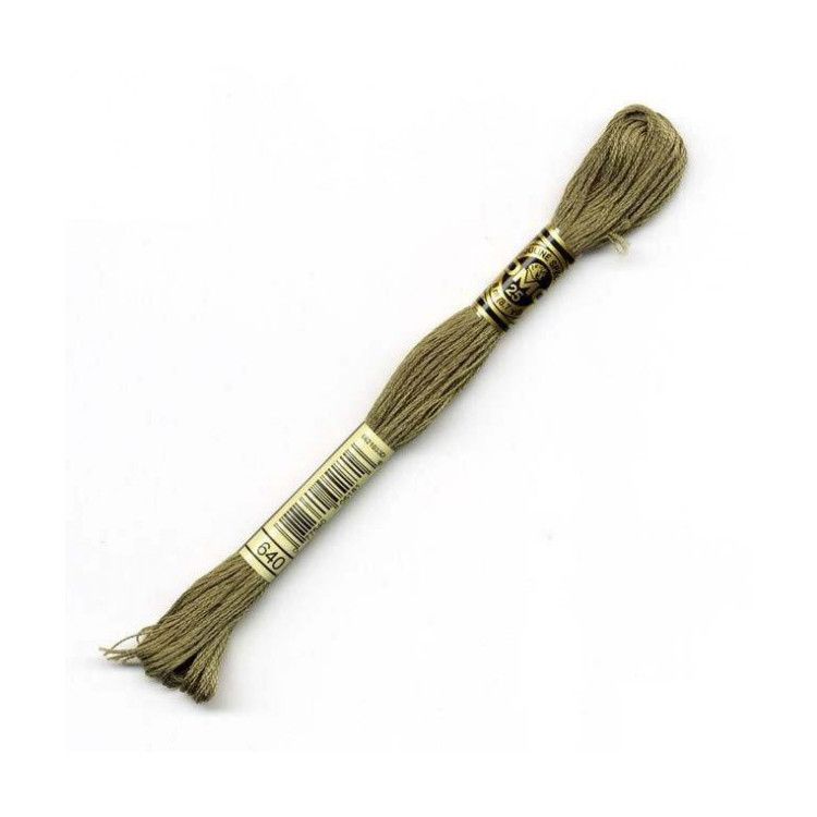 Мулине gamma 3171 (гамма). Мулине двух цветов. Мулине 2. Нитки дмс 640. Металлизированные нитки мулине гамма.