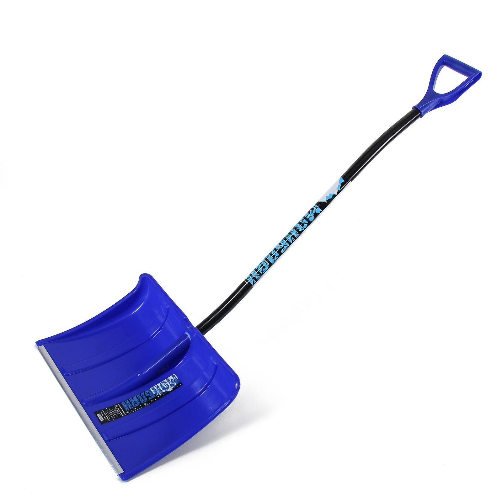 лопата для уборки снега орел. 2610 лопата снегоуборочная. квазар лопата для снега. лопата снеговая 380х365мм. лопата для уборки снега plantic 12004-01.