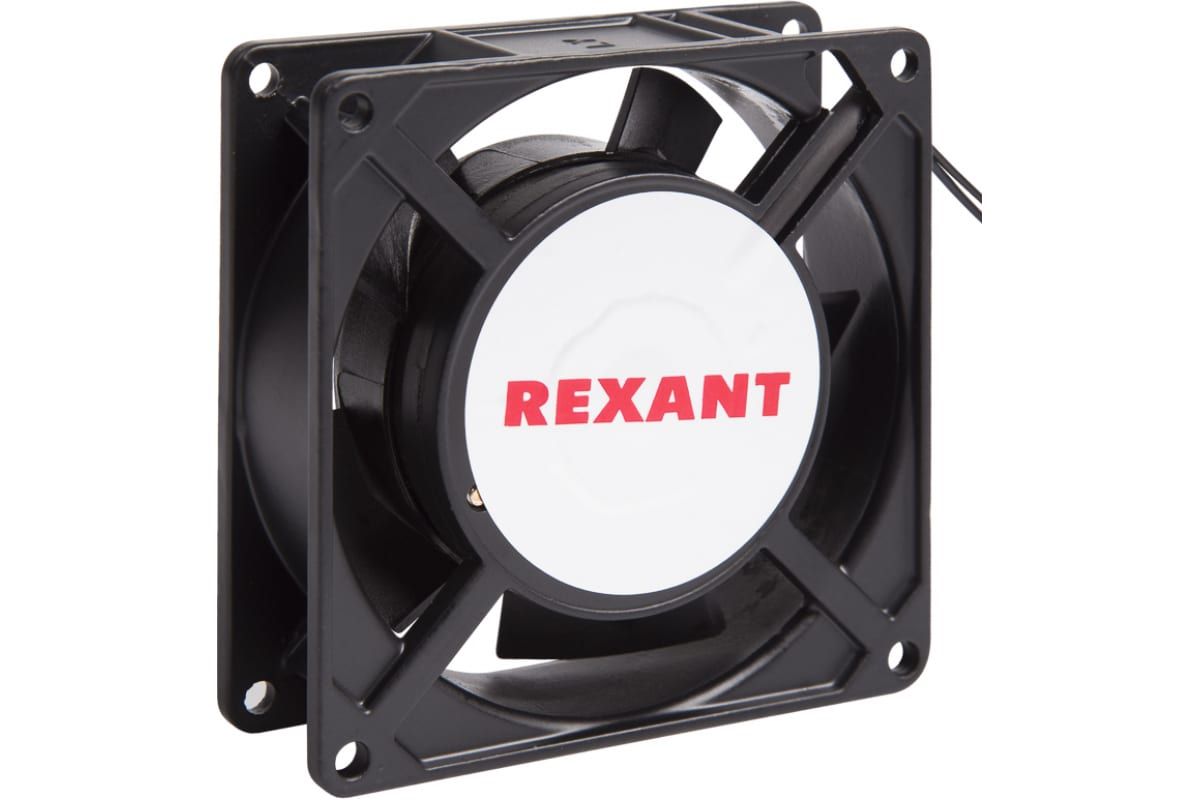Вентилятор rx 8025hs 220vac. Вентилятор rx 6010ms 12vdc. Кулер rexant rx 12025ms 24vdc. Вентилятор rx 6020ms 12vdc. Вентилятор rx 12025 ms 12vdc 72-5120.