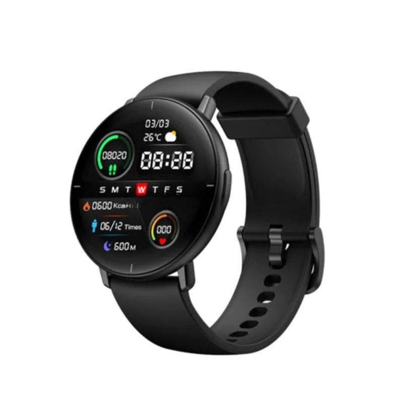 Часы xiaomi mibro. Xiaomi Mibro Lite. SMARTWATCH Xiaomi Mibro Lite. Xiaomi Mibro watch Lite xpaw004. Умные часы Xiaomi Mibro Color SMARTWATCH xpaw002