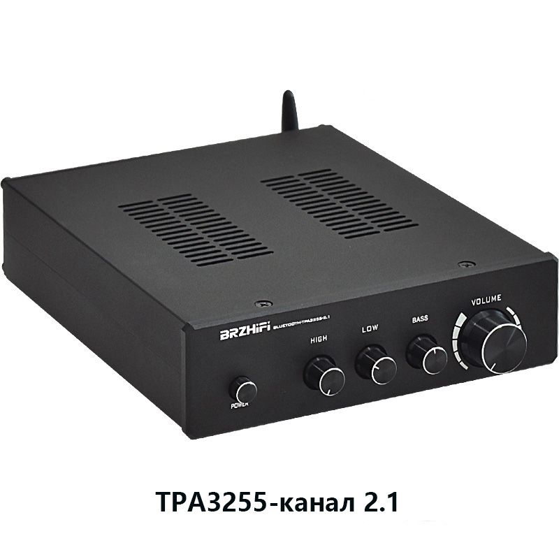 Bosch lbb1925/10. Primaluna evo 200 integrated. Регулятор тембра для лампового усилителя схема. Miniamp amp800. Universal audio 6176.