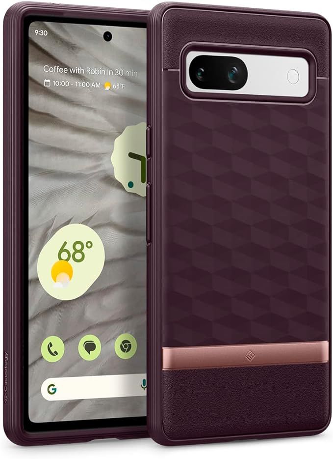 Caseology pixel 7. Caseology nano pop pixel 6a. Гугл пиксель 7. Spigen caseology parallax iphone 13. Caseology pixel 7.