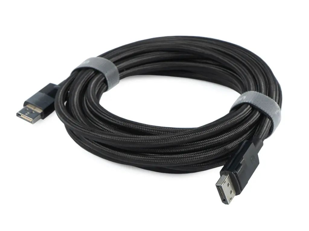 Displayport кабель 2 метра