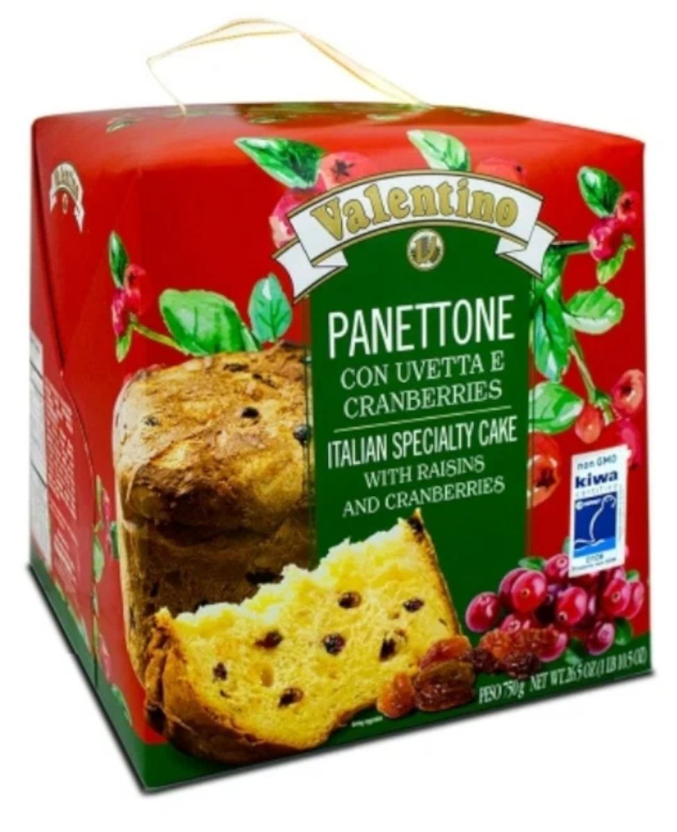 Кекс valentino. Кулич Valentino Panettone. Пасхальный кулич Panettone Валентино. Итальянский кулич Панеттоне в упаковке. Кулич Valentino Panettone Пасхальный 500.