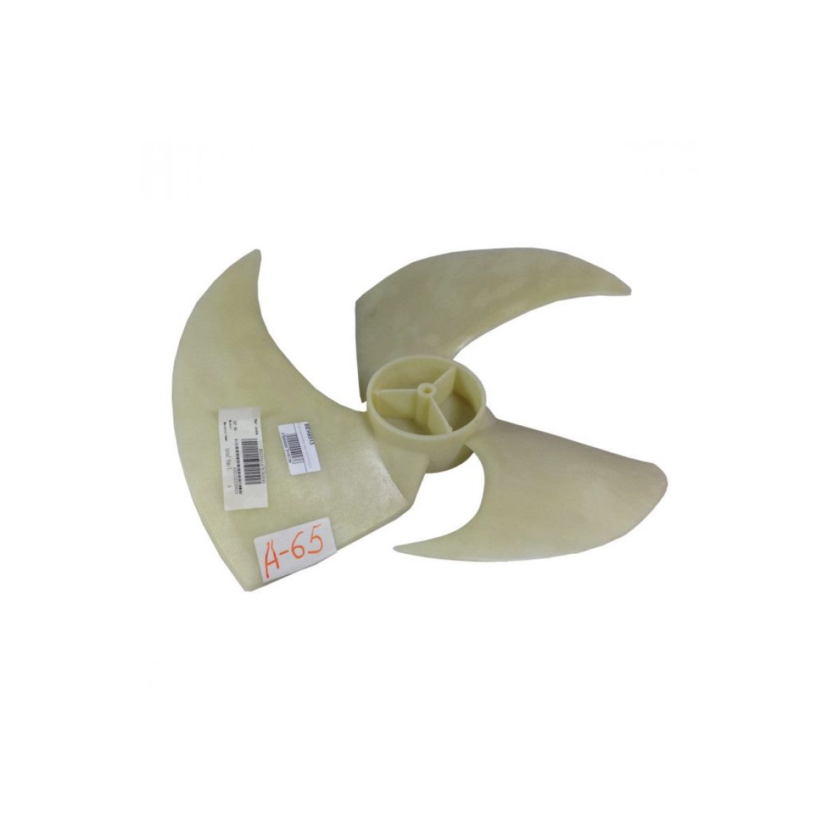 Крыльчатка Внешнего Блока Кондиционера Купить Во Владивостоке