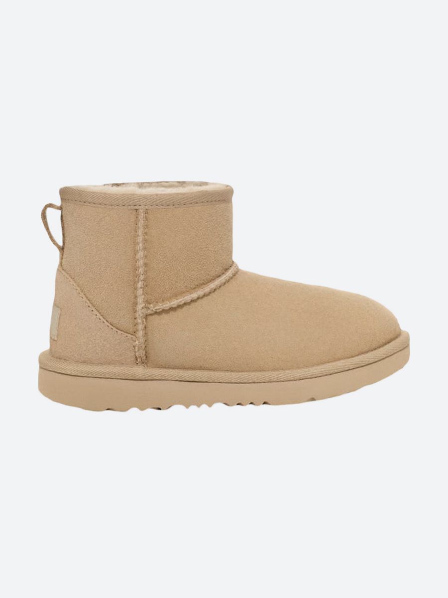 Угги UGG купить...