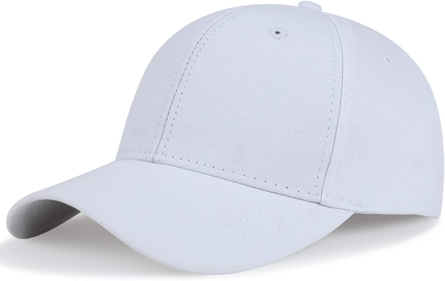 Large cap