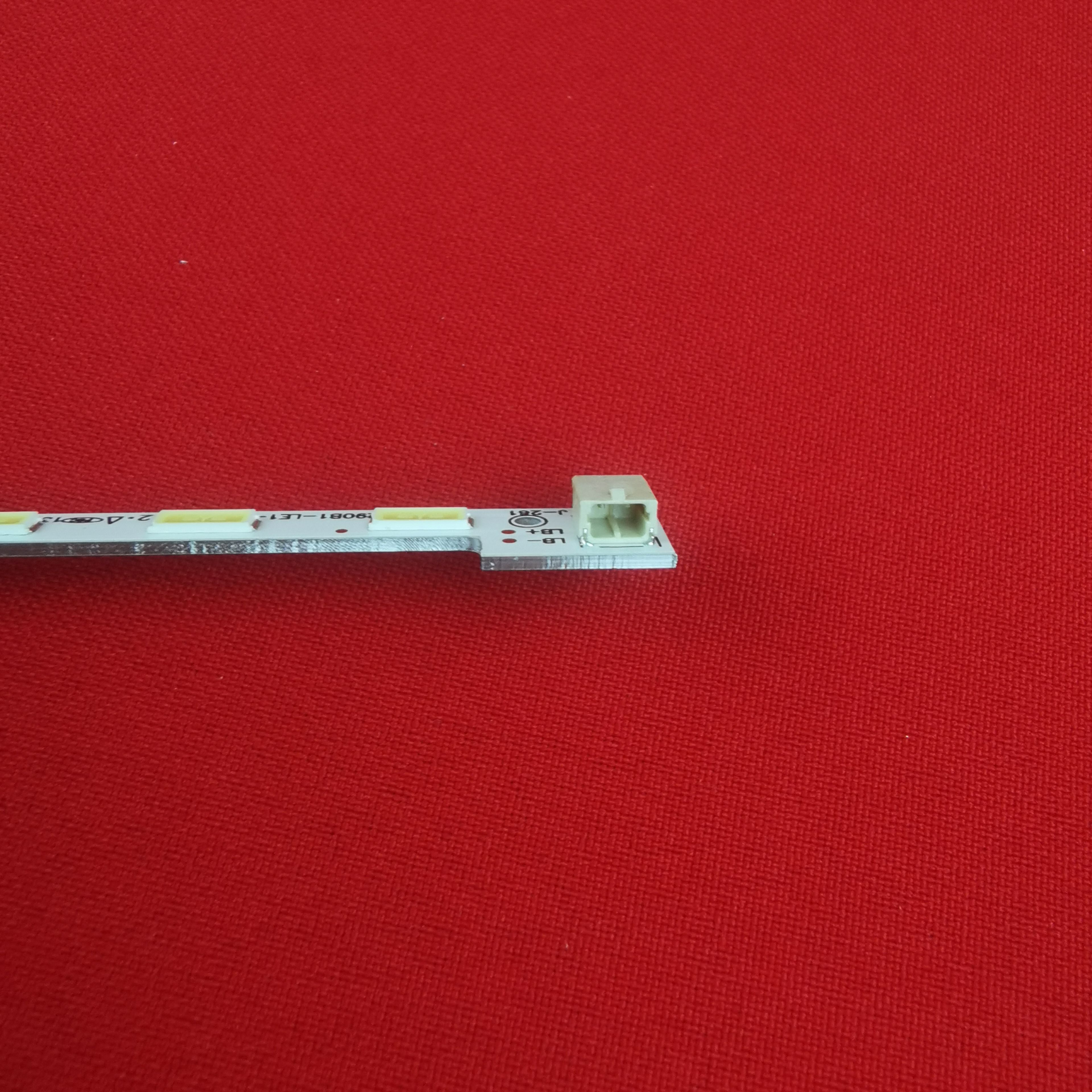 Подсветка V290B1-LE1-TLEM5 для тв LG 29LN450U 29LN457U 29MN33V-PZ 29MT45V, DNS S29DB1