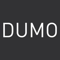 Dumo — купить товары Dumo в интернет-магазине OZON