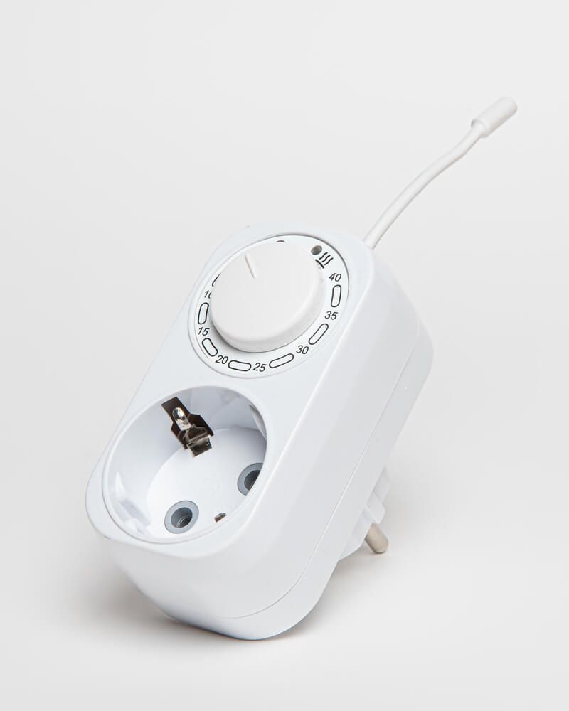 1 в. эрголайт тр-33. эрголайт тр-33 розеточный. терморегулятор эрголайт тр-01. эрголайт тр-33.