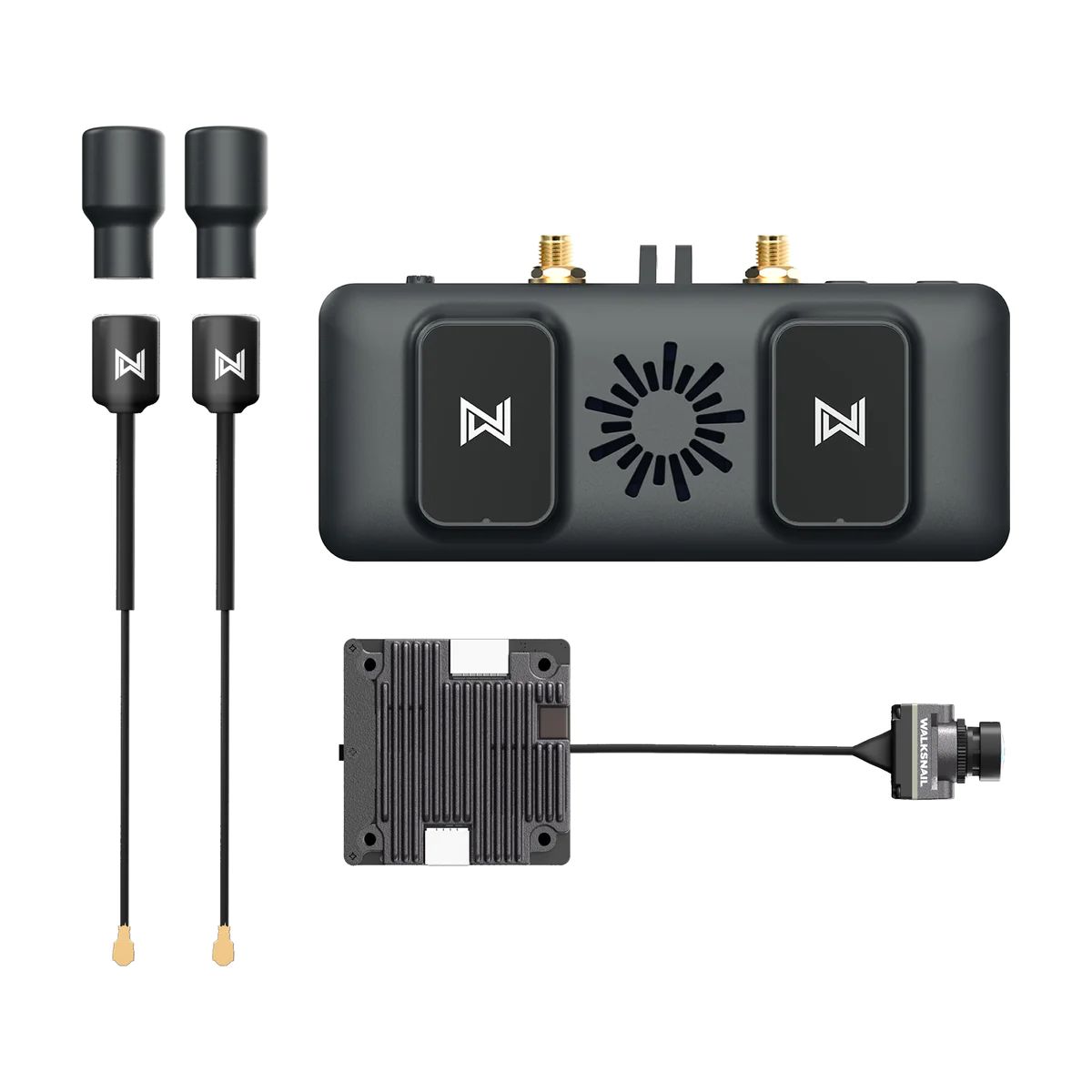 Walksnail avatar vrx. WALKSNAIL avatar Mini 1s Kit. WALKSNAIL VRX. WALKSNAIL avatar HD Kit. WALKSNAIL avatar Pro Kit Mount.
