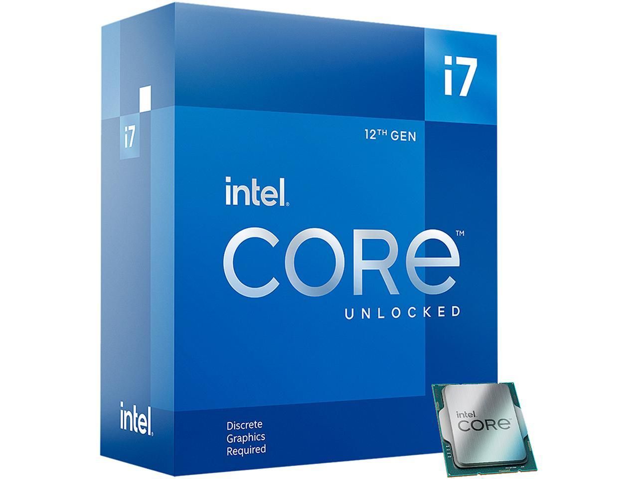 процессор intel core i9 11 gen. процессор 7 gen. процессор intel core i9. процессор 7 gen. процессор intel core i7-13700kf.
