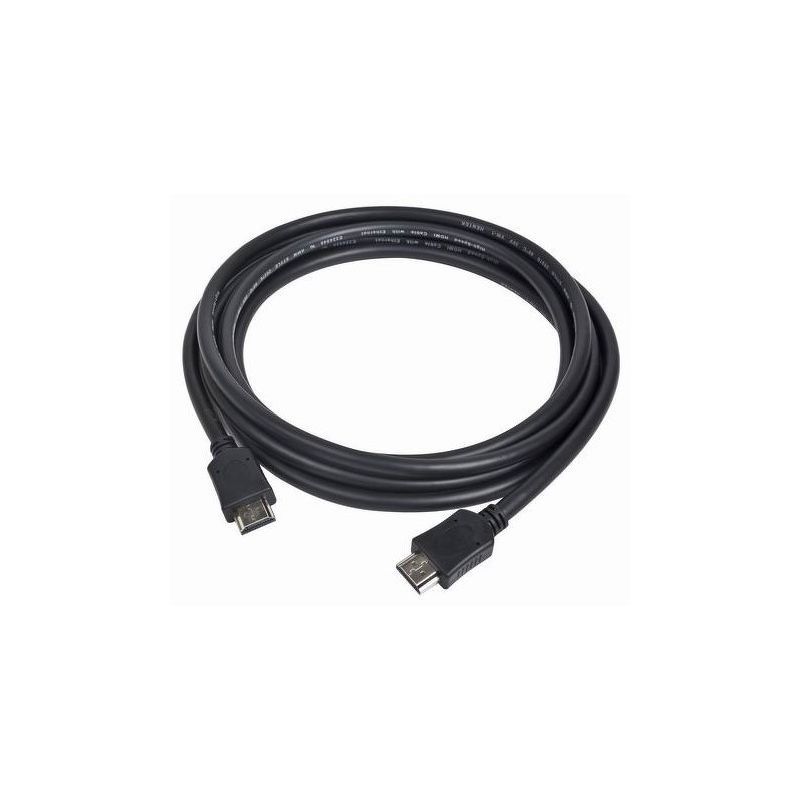 Кабеля hdmi m hdmi 1
