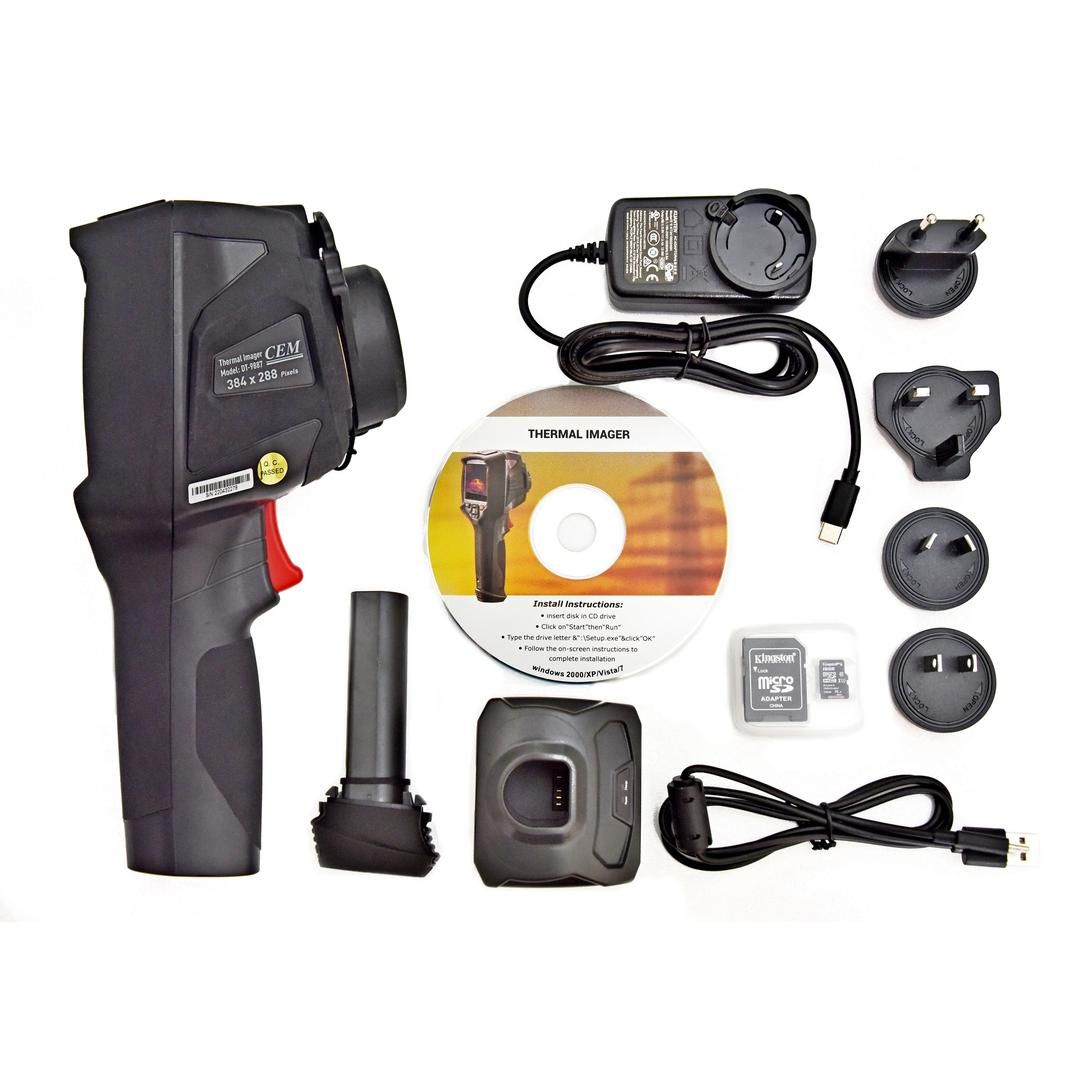 Тепловизор профессиональный. Смарт тепловизор. Тепловизор cem dt 9887. Тепловизор cem dt-867. Компактный тепловизор.