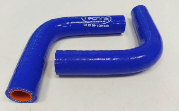 силиконовые патрубки на ниву 21213. патрубки отопителя ваз 2121. патрубки силиконовые патрубки chevrolet tahoe 400 410. патрубки печки 3302 402. силиконовый патрубок печки.