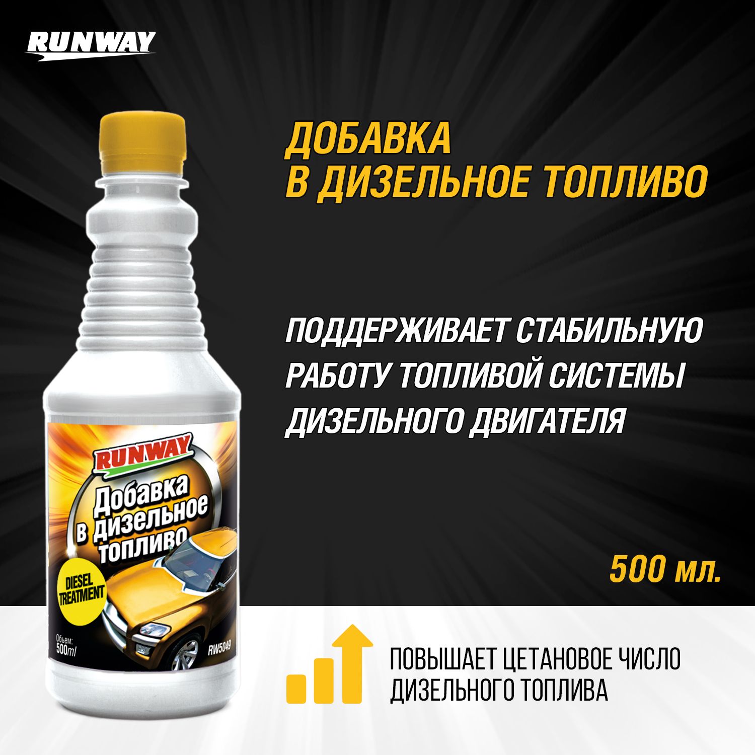 Oilchoice.ru