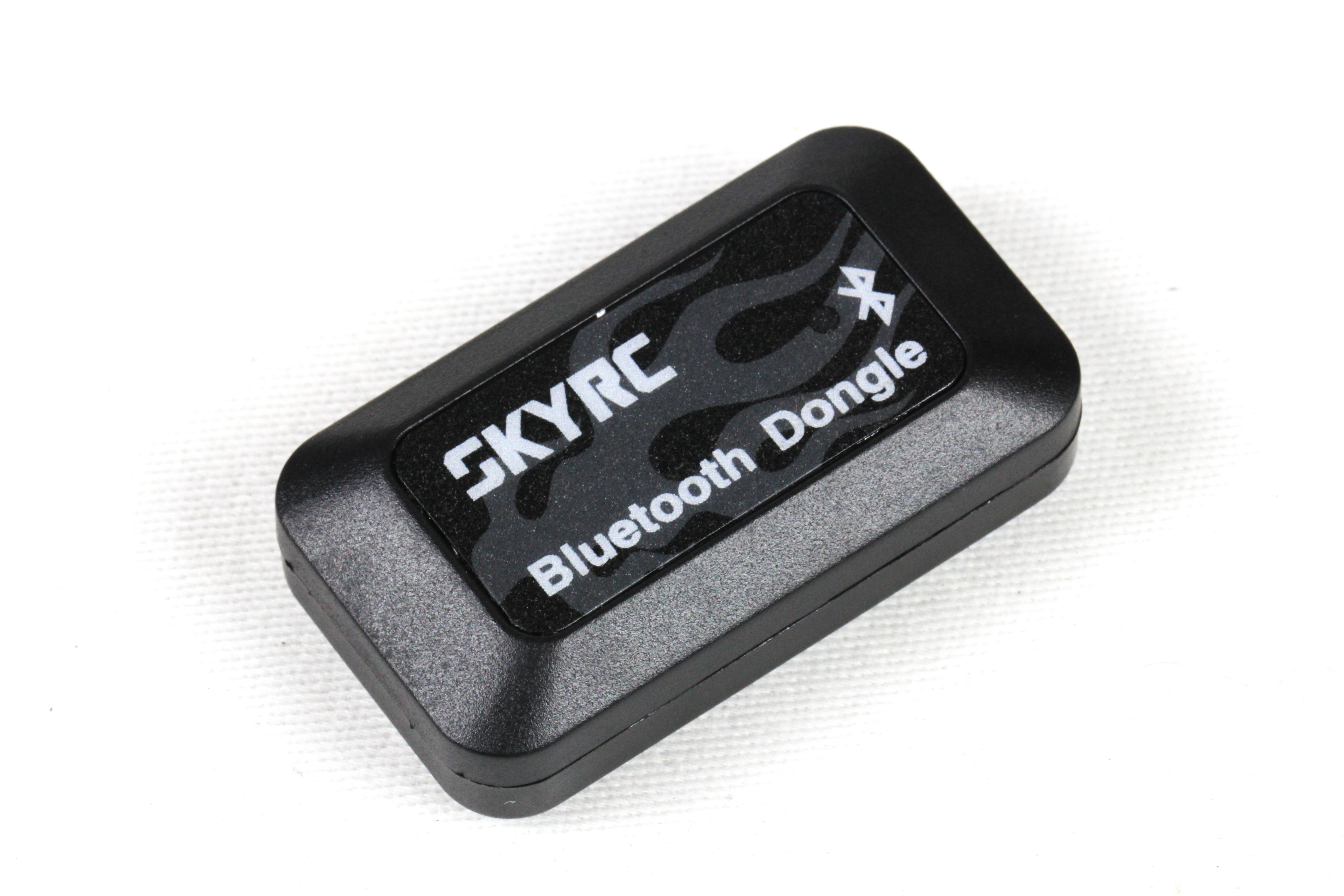 Bluetooth-адаптерSkyRCBLM010BluetoothDongle