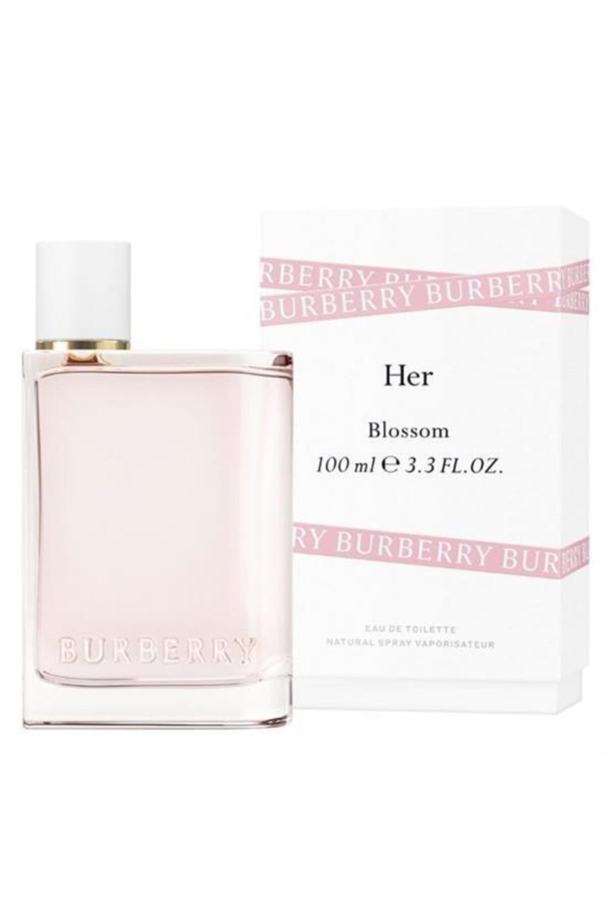 Burberry розовые. Burberry her 100ml. Туалетная вода Burberry женская. Burberry her Eau de Parfum. Туалетная вода Burberry her Blossom.