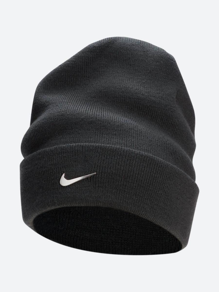 Шапка U Nk Peak Beanie Sc Mtswsh L