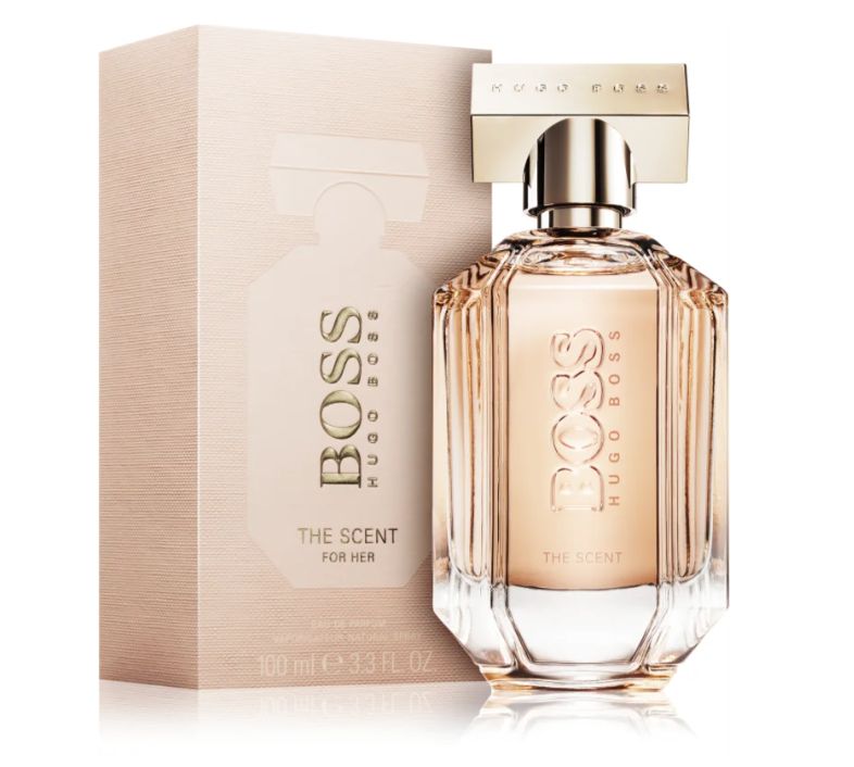 Парфюмерная вода boss the scent for her. Hugo Boss the Scent Pure Accord for him. Boss the Scent for her Hugo Boss. Духи Hugo Boss the Scent. Парфюмерная вода Hugo Boss the Scent private Accord for her.
