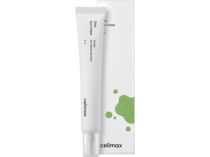 Celimax Ozon