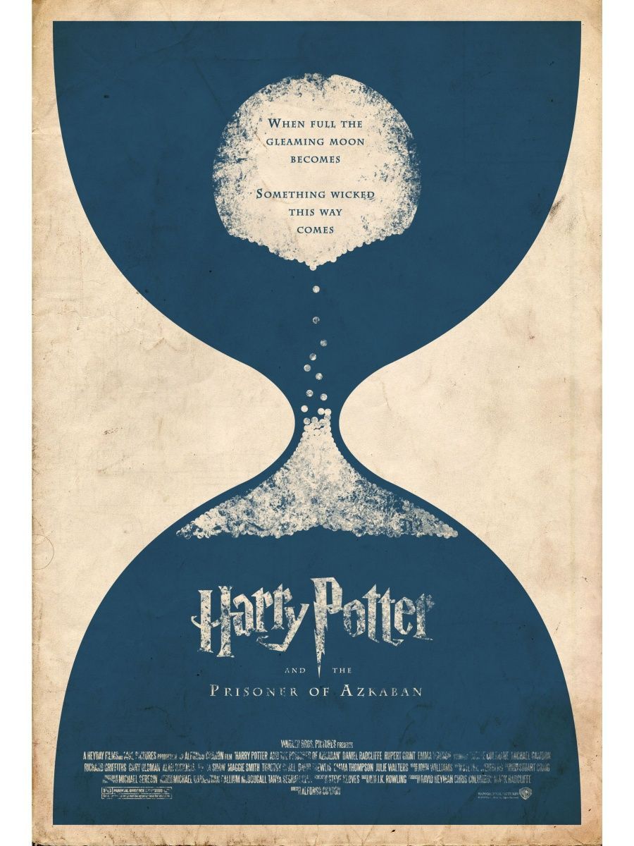 Pragmatic problems of translation. As soon as when after until then правило. Many such cases. When full. One should be accurate.