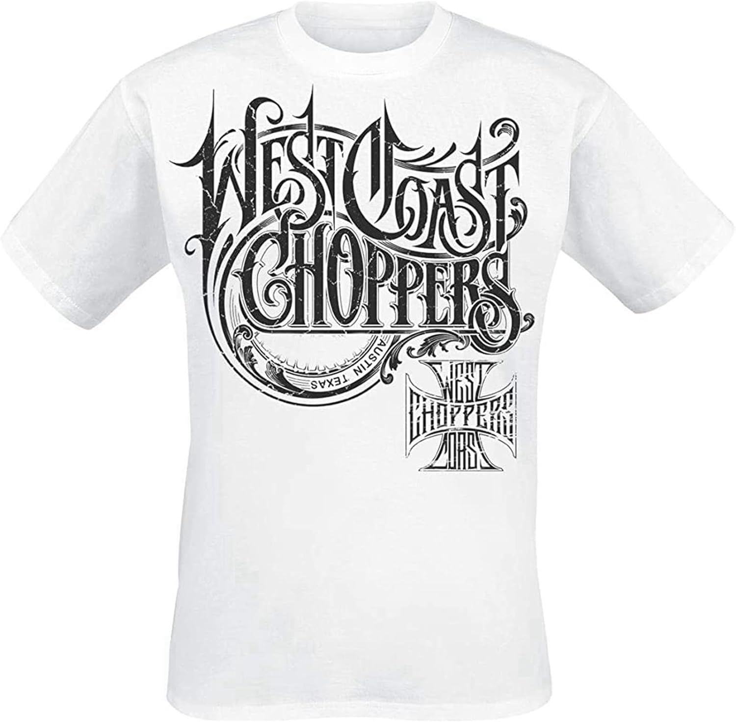 Shirt script. Shirt script