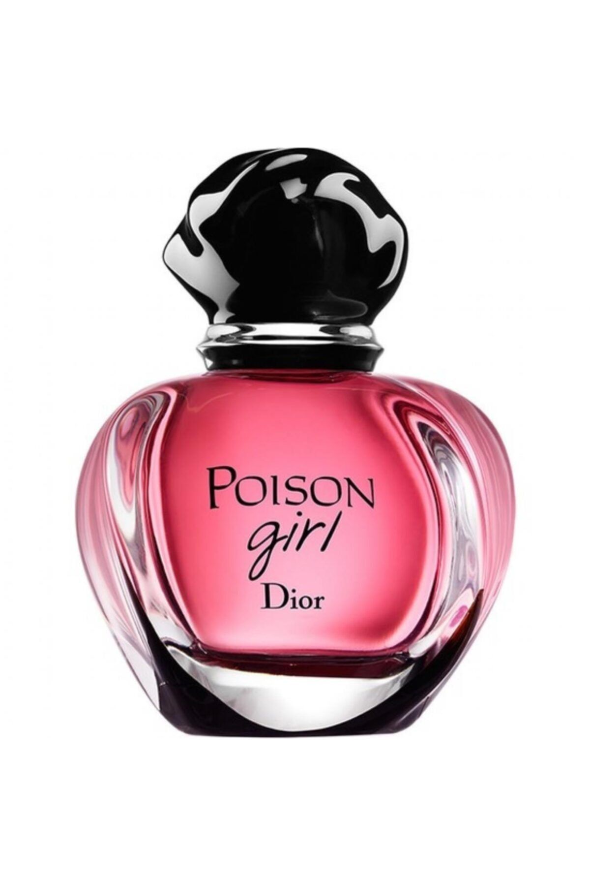 Женские духи girl. Туалетная вода Christian Dior Poison girl. Женские духи Christian Dior Пойзон. Dior Poison girl EDP. Christian Dior "Poison" 100 ml.