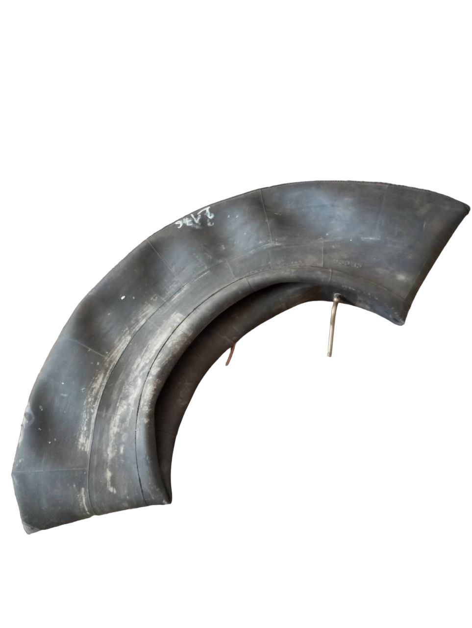 Камера 8.25 20 Купить