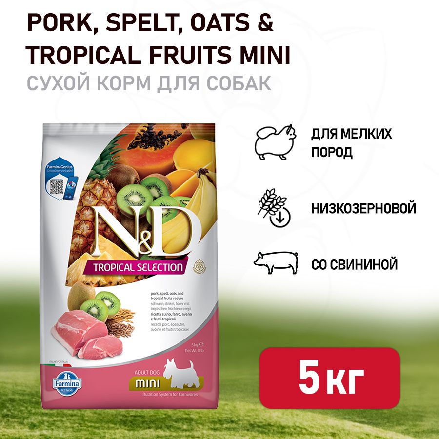 N d tropical selection. N d tropical selection. N d tropical selection. Farmina pet foods team breeder. Монарх тропикал селекшн.