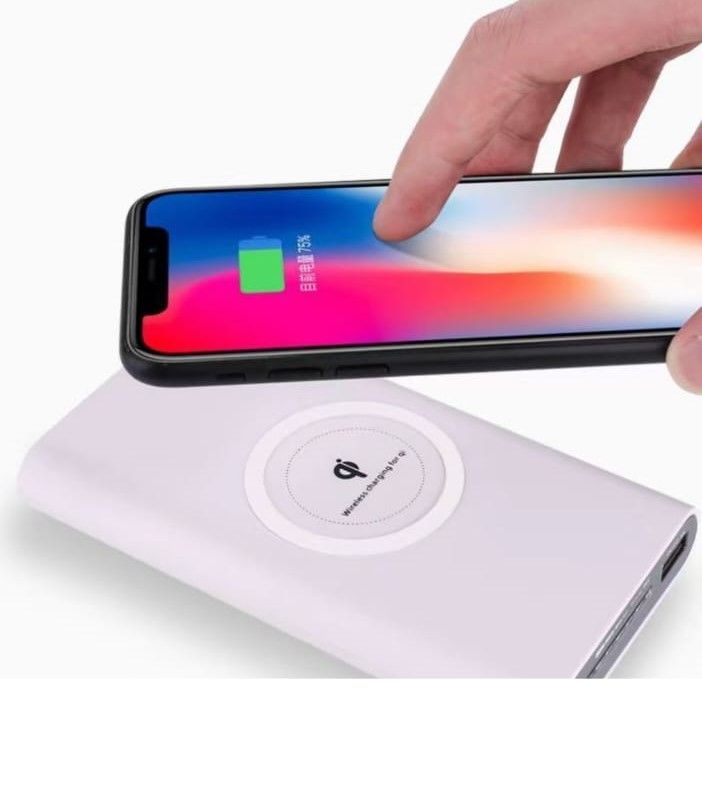 Power bank 10000 с беспроводной зарядкой. Power bank cgpower pro. Power bank 20000 mah с беспроводной зарядкой. беспроводной power bank qi 10000mah. внешний аккумулятор с беспроводной зарядкой.