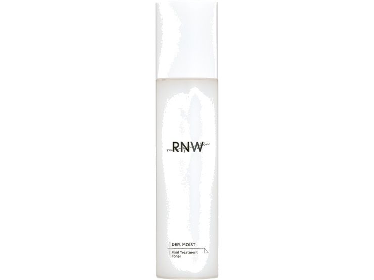 Rn v