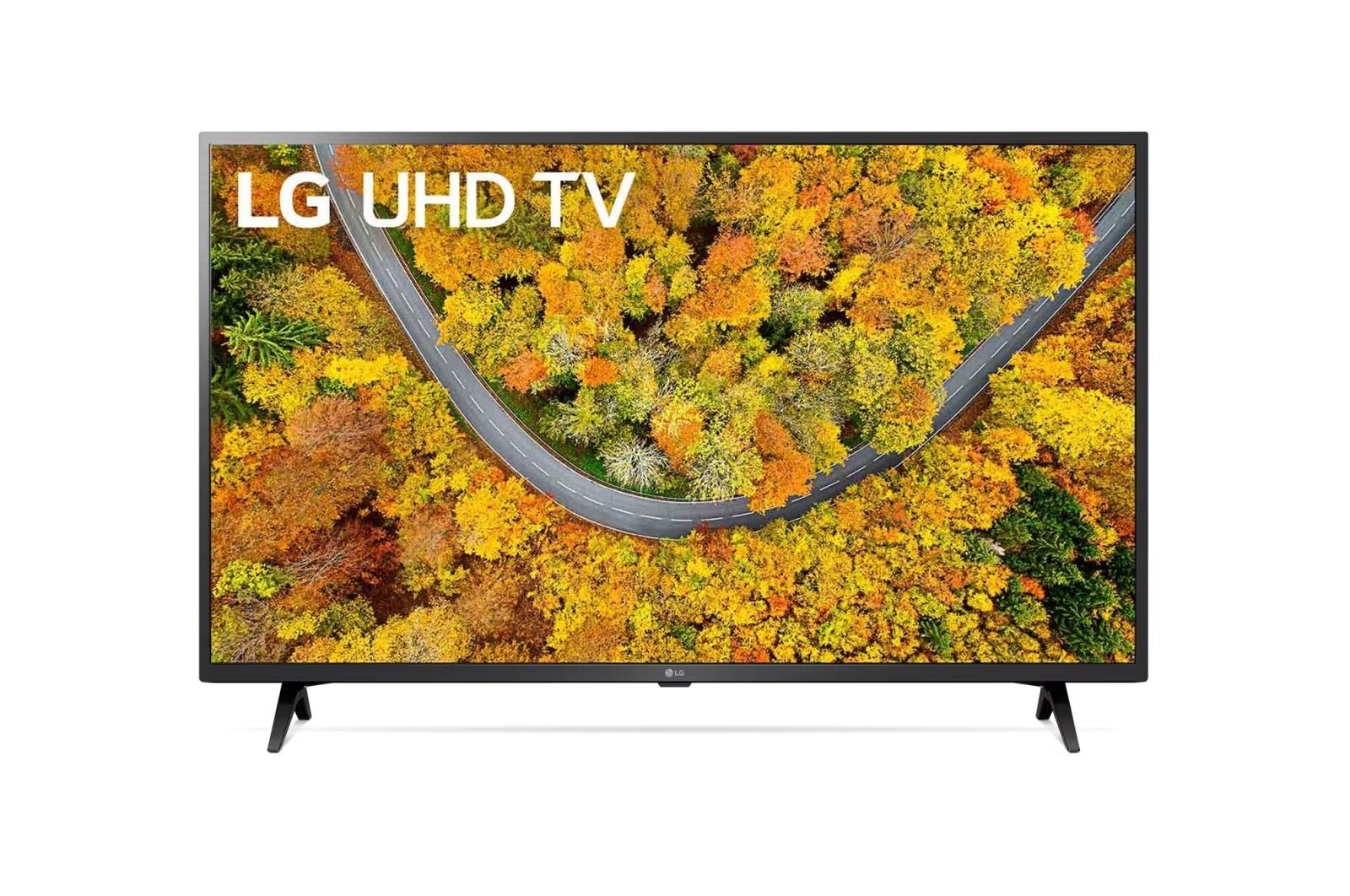 Телевизор LG 43up76006lc, 43". Телевизор LG 43up76006 4k UHD Smart TV. Телевизор 70" LG 70up75006lc. Телевизор 50" LG 50up76006lc.