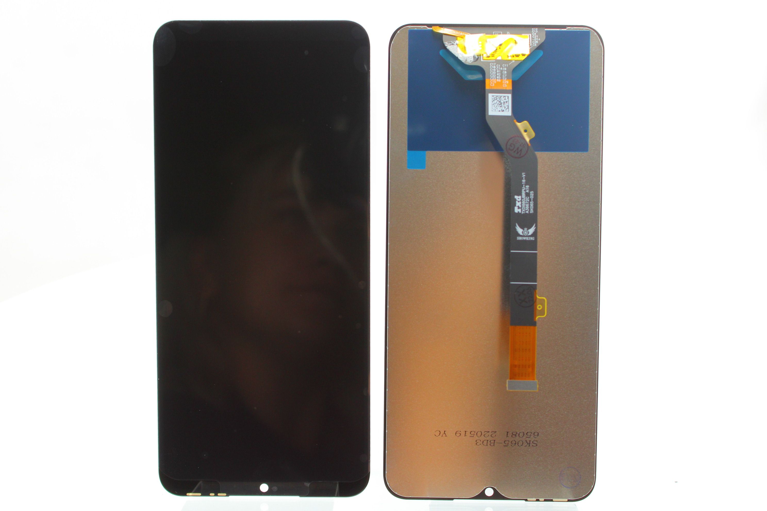 Spark 8p дисплей. Текно спарк 8с дисплей. Экран на текно спарк 7. Spark 8p дисплей. Techno spark 9 pro дисплей.