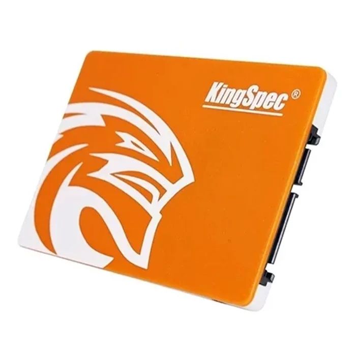 Ssd sata 512gb kingspec. KINGSPEC 256 ГБ SATA p3-256. KINGSPEC 512 ГБ SATA p3-512. KINGSPEC p3-128. KINGSPEC SSD SATA 3 120 GB