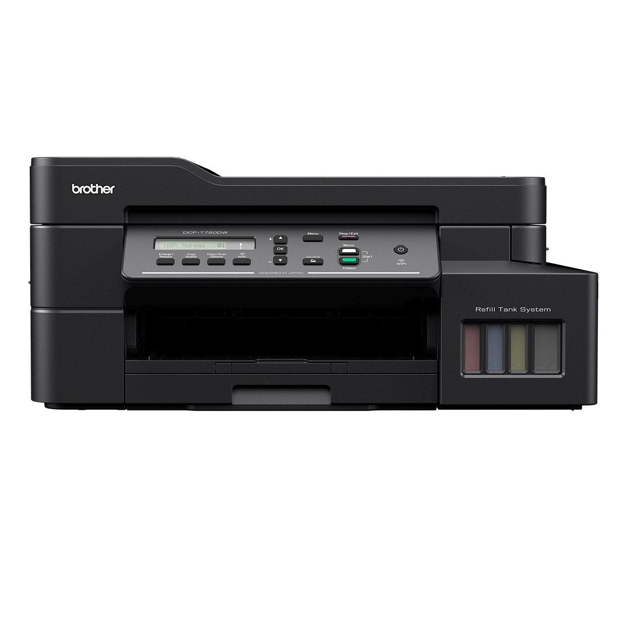 Brother мфу струйное inkbenefit plus dcp t520w. Brother INKBENEFIT Plus DCP-t720dw. Brother DCP-t720dw dcpt720dwr1. Brother DCP-t420w. Brother МФУ brother DCP-t720dw.