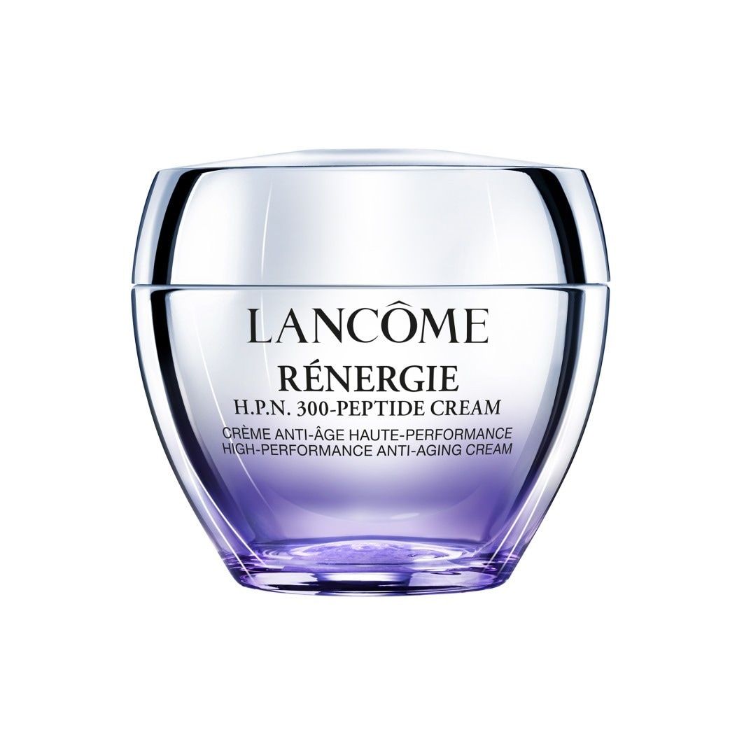 Lancome renergie h c f. Ланком Ренержи мультилифт. Lancome крем. Крем лагом. Lancome 50 SPF.