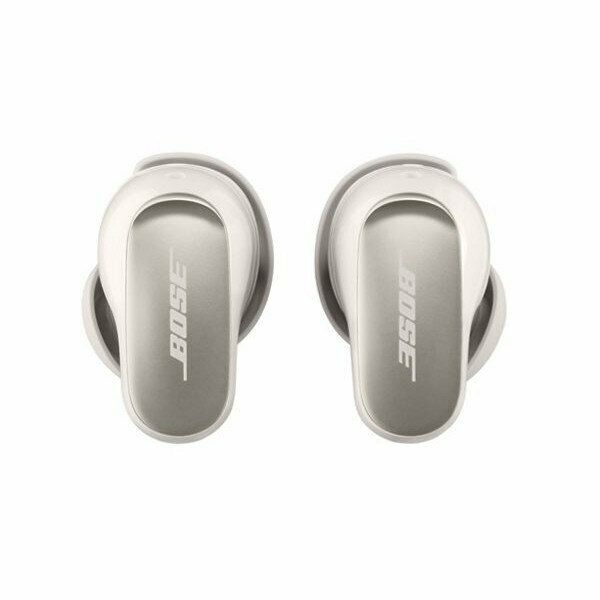 Bose quietcomfort usb c sale