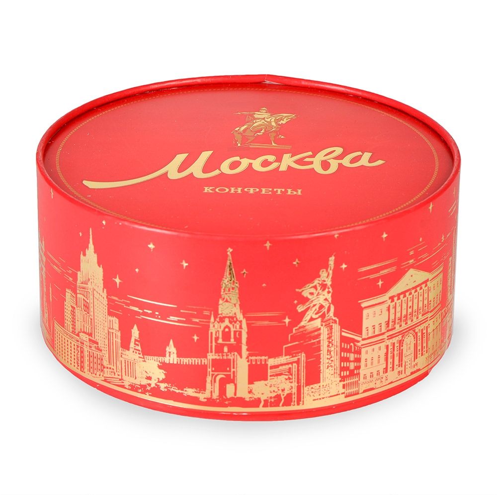 конфеты московские красный октябрь. фирменные конфеты москва октябрь. конфеты москва. конфеты москва красный октябрь. конфеты красный октябрь москва 200г.