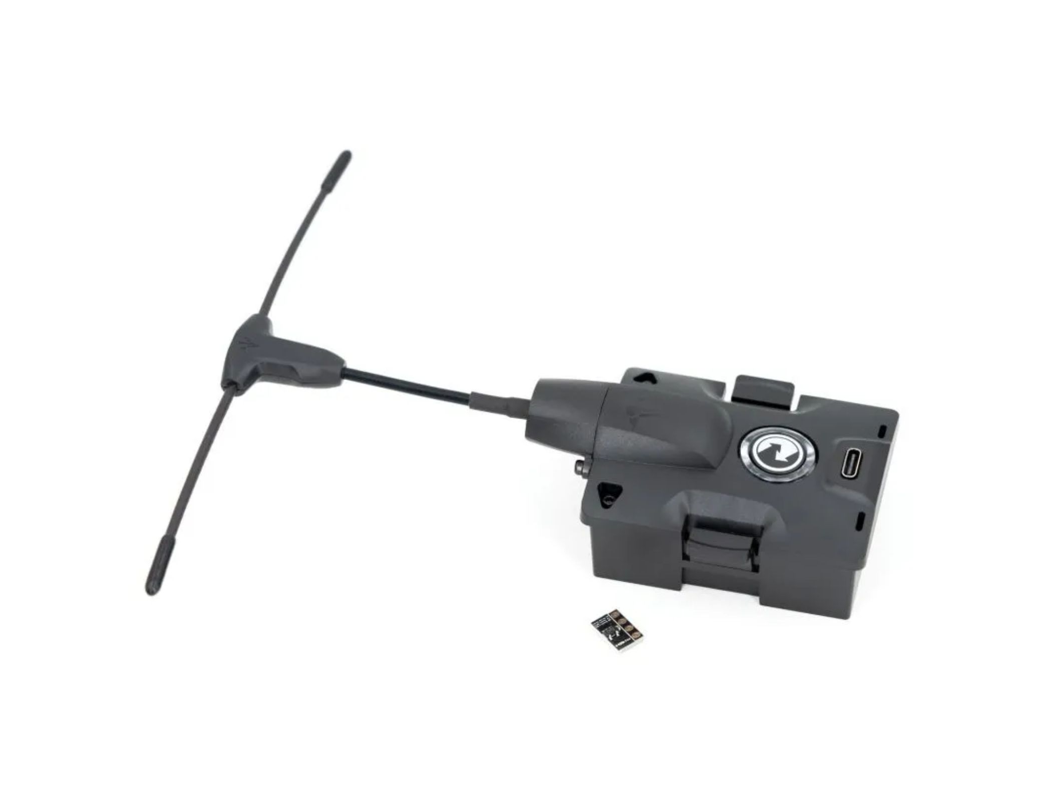 Crossfire micro. TBS Crossfire Micro TX. TBS Crossfire Micro TX v2. TBS Micro TX v2. ВЧ модуль TBS Crossfire Micro TX v2.
