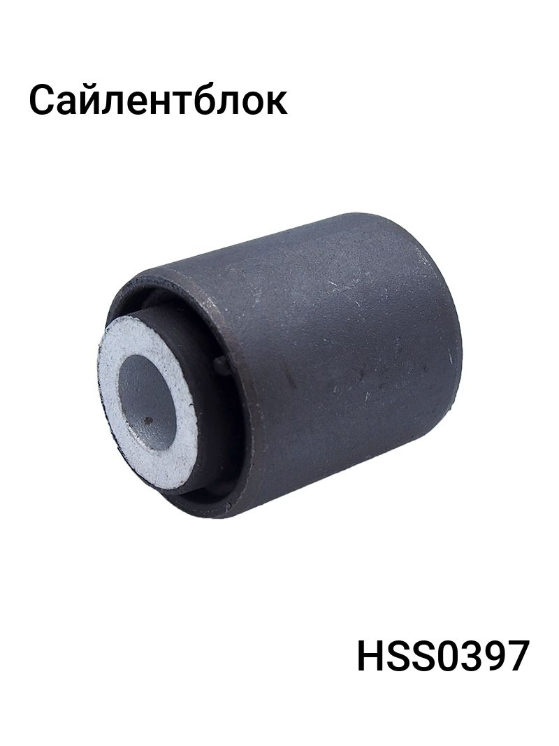 Серьги diamant из серебра. Гайка м16х1,5-6н ост 37. Зажим ответвительный orp 150m. Mercedes-benz w124 фото. Нод 120 и 150.