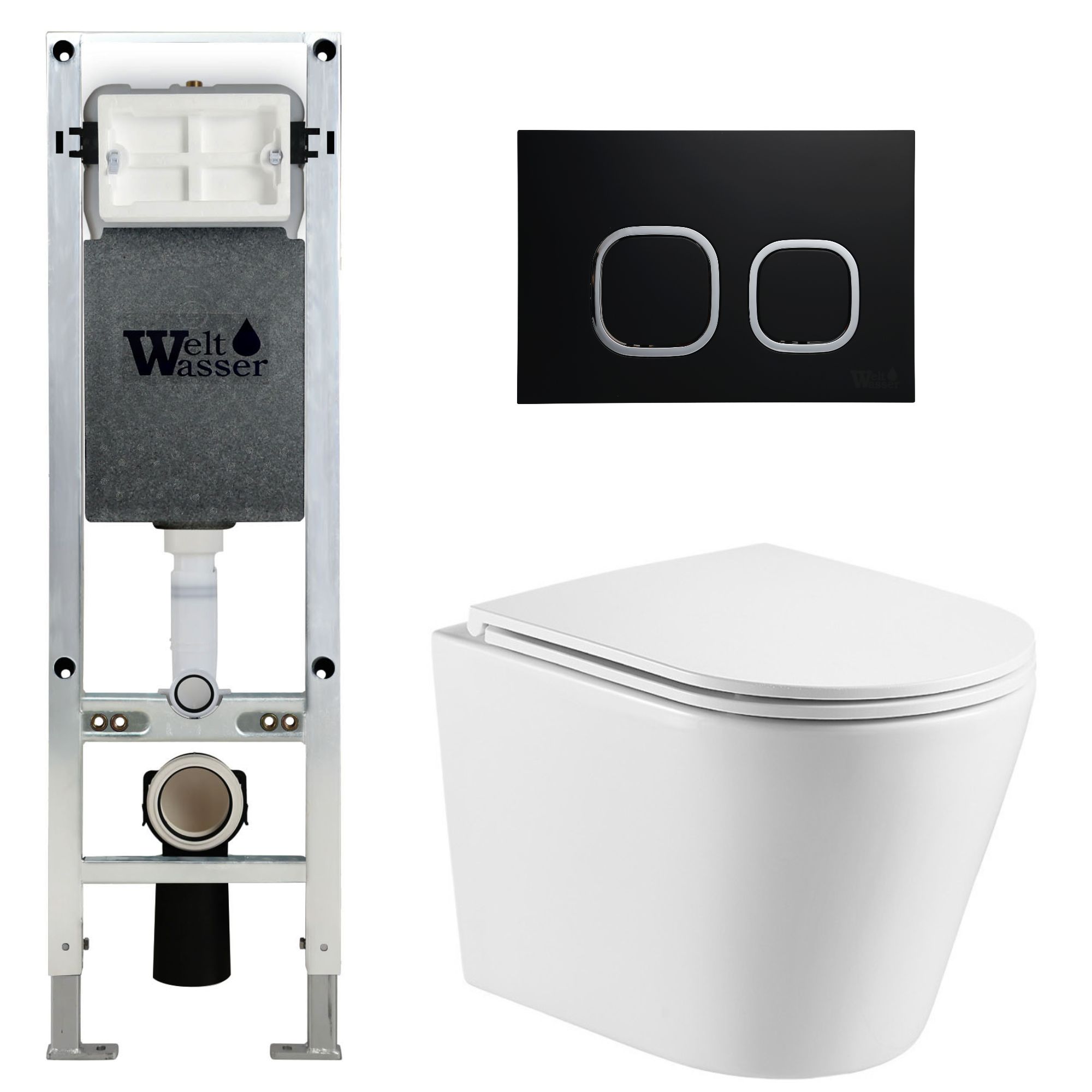 893104110 пэк meridian подвесной унитаз инсталляция кнопка сиденье. унитаз weltwasser merzbach 004 gl-wt. Telbach 004 gl wt. Telbach 004 gl wt. унитаз подвесной roca inspira in-wash 803060001.