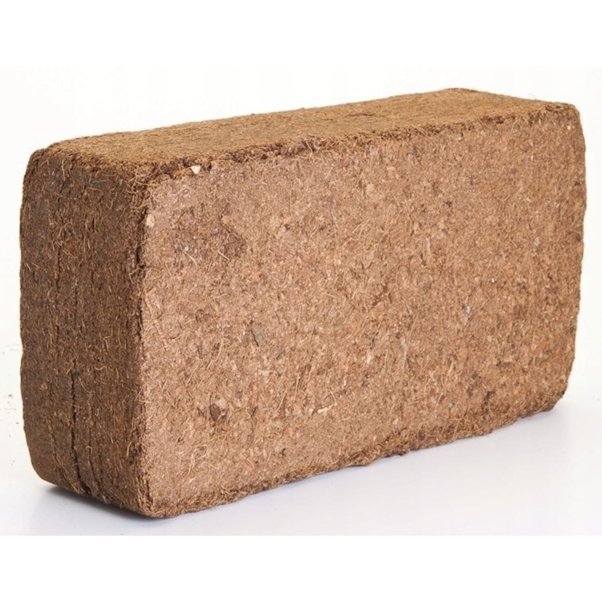 кокосовый субстрат для декора. кокосовый субстрат орехнин1 70л (5 кг) (nekura). 5 л, 3 кг. брикет кокосовый 4л плантит. брикет кокосовый 4л плантит.