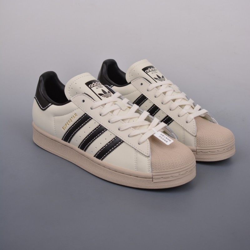 Adidas originals deals authentic superstar