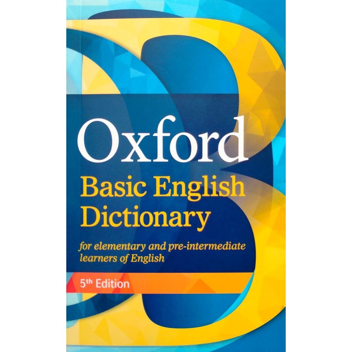 Oxford basic. Монолингвальный словарь английского языка. Англо английский словарь Оксфорд. Учебник по английскому Оксфорд Басик.