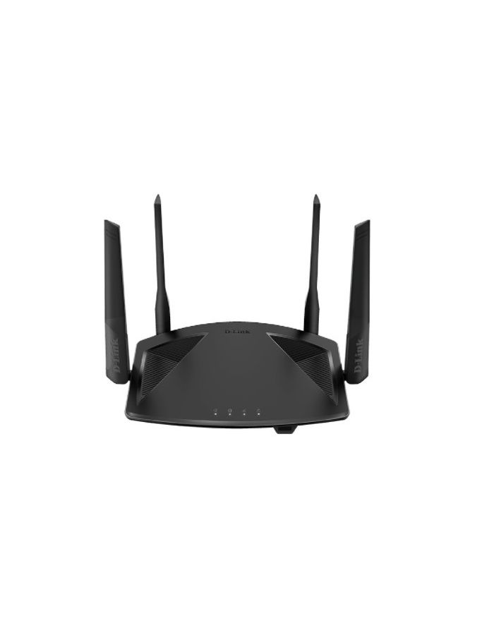 Роутер d link dir x1530. D-link dir-x1530. Ax1800 Wi-Fi 6 Router. TP link ax1800. D-link dir-1260.