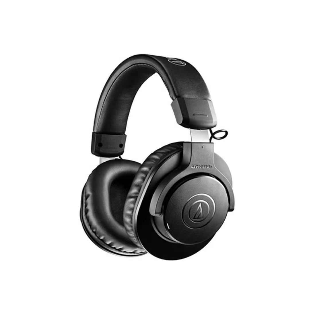 Audio technica sq1tw. ATH-m20xbt. Audio-Technica ATH-m20x. Earmor m20. Наушники Audio-Technica ATH-cks50.